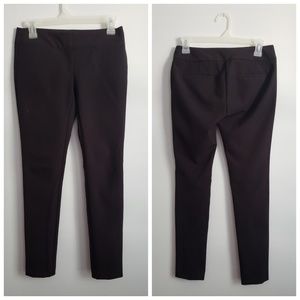 Ann Taylor Suit Pants